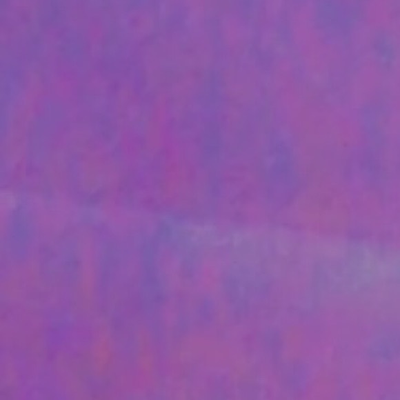 Meet your Posher, Jada - Picture 1 of 1